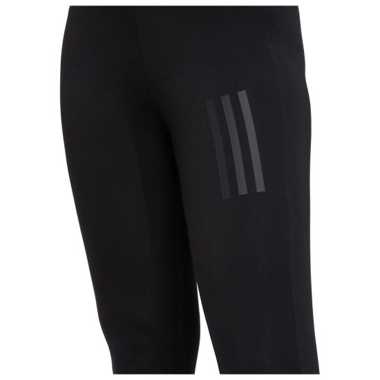 Adidas Γυναικείο κολάν Mission Victory High-waist